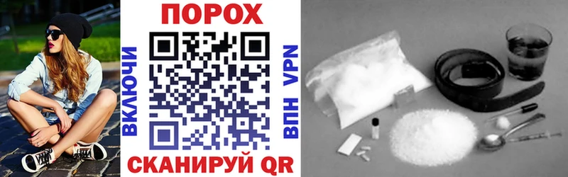 АМФ 98%  Пущино 