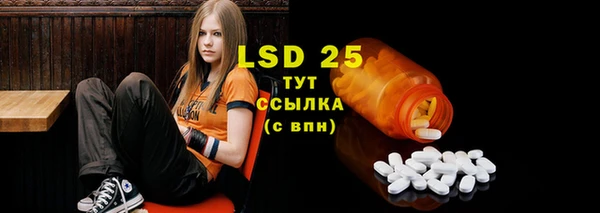 спайс Алзамай