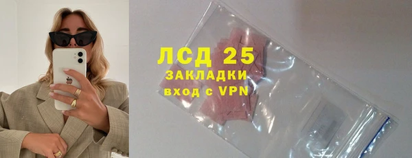 соль ск Алексин