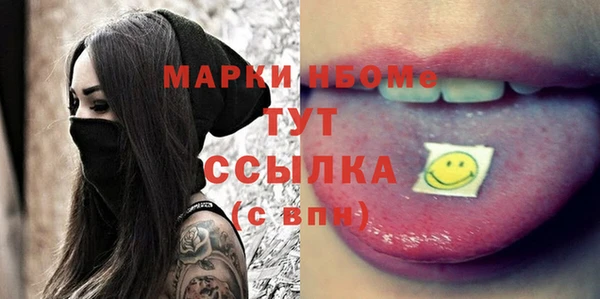 соль ск Алексин